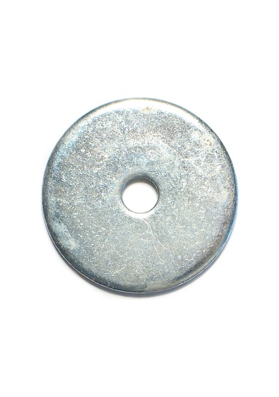 Çamurluk Pulları, 4,8x32 Mm, 245 Adet Değer Paketi 0