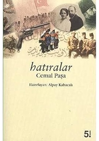 Tokuz Ama Açız: Mideni Değil, Hücrelerini Doyur