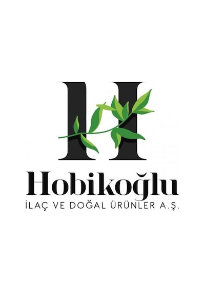 Hobikoğlu Prostea 4x4 Doğal Bitki Çayı Prostea4x4