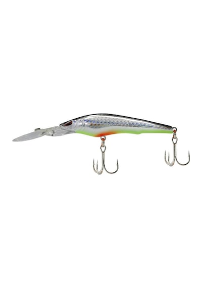 Captain 3444 Style Pike 90 Mm Floating 14 Gr Maket Balık