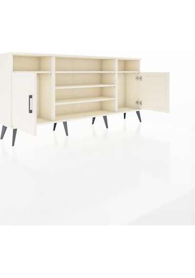 Arges Konsol 5 Raflı 2 Kapaklı 176x30x83 Aytaşı-aytaşı/aytaşı Aytaşı/aytaşı Arges Konsol 5 Raflı 2 Kapaklı 176x30x83 Aytaşı-aytaşı/aytaşı Aytaşı/aytaşı