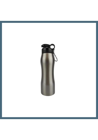 Bezos Mt 2627 750 Ml Matara 1 Adet Agc Çok Renkli