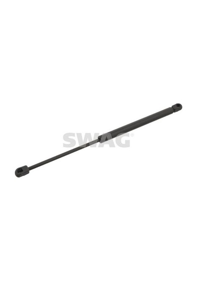 Swag 30928557 Bagaj Amortisörü Polo Iıı Hb 9501 6n0827550a