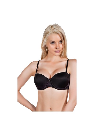 Miorre Push-Up Dolgulu Sütyen
