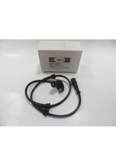 Volkswagen Transporter- T4- 02/03 Abs Sensörü Arka Sol 2 Fişli Sh
