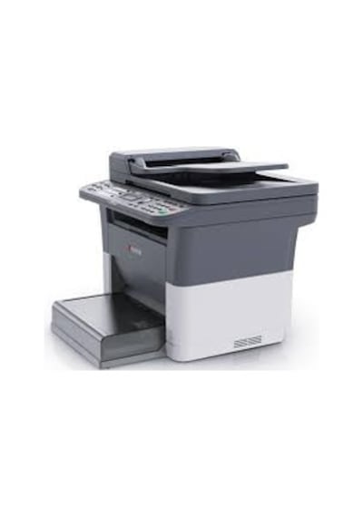 Kalitelitoner Kyocera Fs 1040-1020-1120 Mfp ( Tk 1110 ) Uyumlu Toner