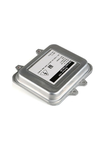Aft Xenon Far Beynı Opel Astra J 10 Insıgnıa A 09 D1s Ampül İçin Aft 13278005 1232335