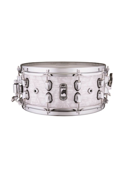 Mapex Heritage Trampet 14 x 6 bpnml4600cwd