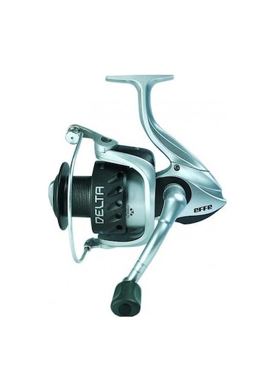 Effe Delta 6000 Tekne-kıyı Olta Makinası