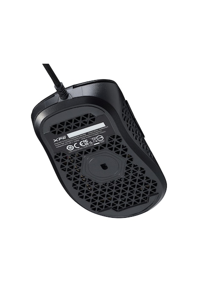 XPG Slingshot RGB Kablolu Optik Oyuncu Mouse