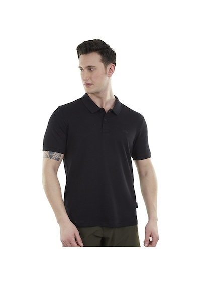 Alpinist Edge Erkek Tişört 001