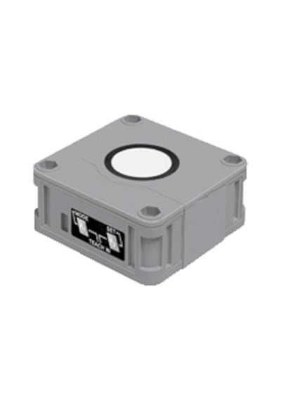 PEPPERL+FUCHS PF-134003 UB4000-F42-I-V15