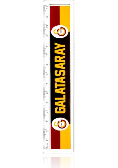 Galatasaray 5 Li Kırtasiye Set 582359