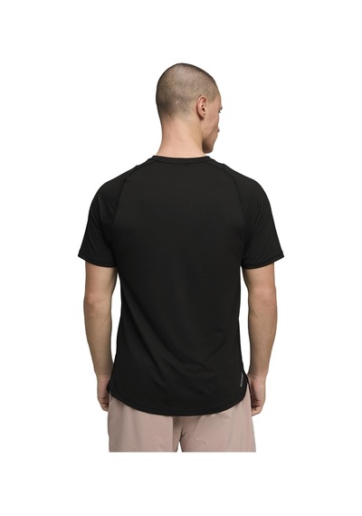 Puma Pwrmode Erkek Siyah Antrenman T-shirt 52854001 Siyah