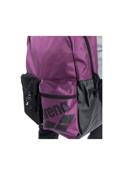 arena One Go Backpack 30l Sırt Çantası 010226200 Çok Renkli