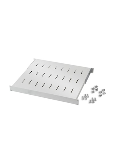 AGER SABİT RAF (600x250mm)