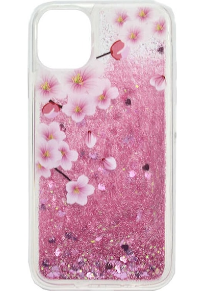 Apple Uyumlu iPhone 11 Pro Max Uyumlu Zore Marshmelo Silikon-no4 NO4 -