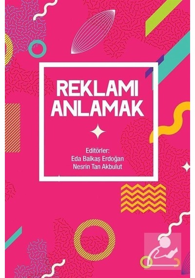 Reklamı Anlamak- Cinius