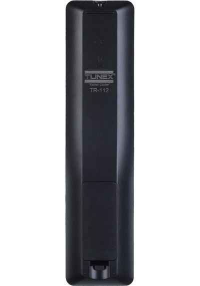 Tunex Next 2000hd Tangi Kanky Punto Kumanda Hob2315 Tr-112