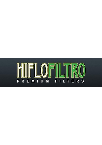 Hfa 1120 Hiflo Honda Pcx 125-Pcx 150 Hava Filtresi