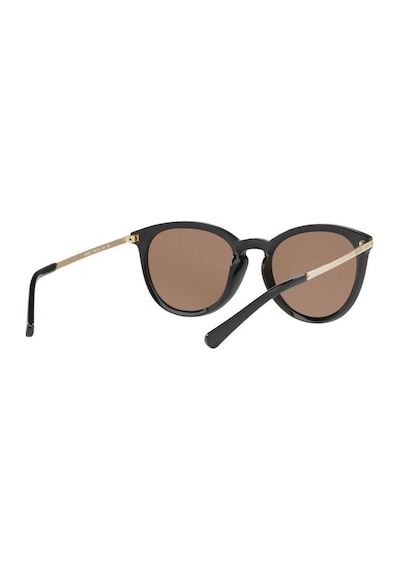Michael Kors Mk 2080U Col 333273 56-18-140 Kadın Güneş Gözlüğü