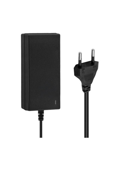 12.6v - 3 Amper 3s Lithium Ion Battery Charger 5.5-2.5mm Lityum İyon Piller Için Uygun Şarj Cihazı