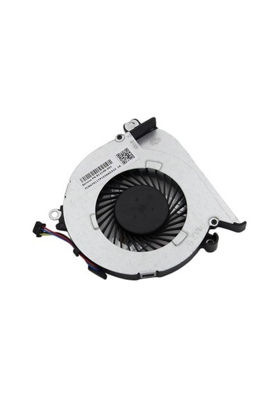 HP Uyumlu Star Wars 15-Bir 15-An001Tx 15-An002Tx 15-An003Tx Fan Nf120