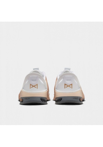 Nike Metcon 9 Easyon Dz2540 Kadın Spor Ayakkabı Beyaz