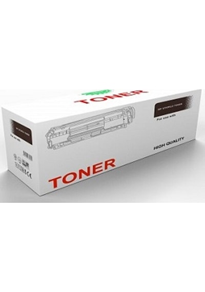 Samsung D101 D111 Xerox 3020 3025 Chipsiz Uyumlu Toner D101 D111x