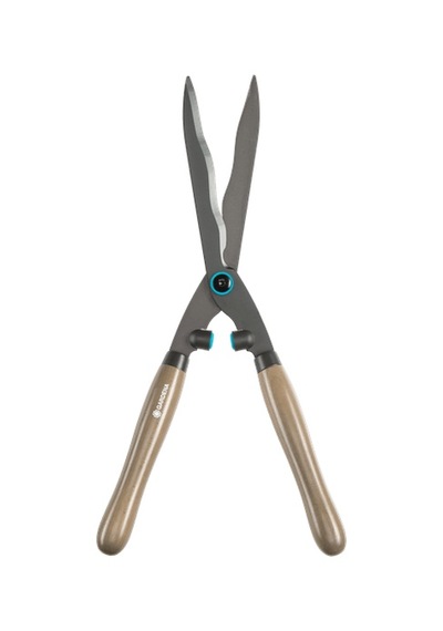 Gardena 12300-20 Çit Makası Naturecut