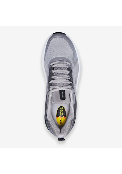 Lescon Vargas 2 A-shock Foam Erkek Spor Ayakkabı Gri