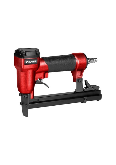 Proter PR80/16 Havalı Döşeme Tabancası