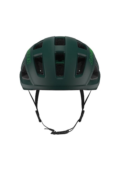 Lazer Tonıc Kineticore Ce-cpsc Kask Deep Green Flash L 58/61 Siyah