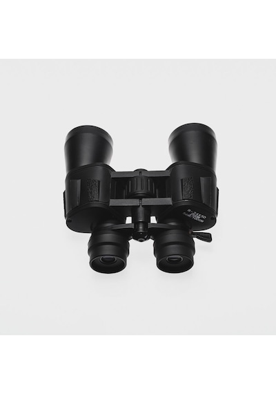 8-24x50 Zoom Dps I Zoomlu Süper Kaliteli Dürbün Beyaz