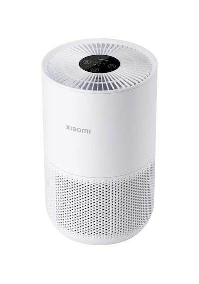 Xiaomi Smart Air Purifier 4 Compact EU Hava Temizleyici