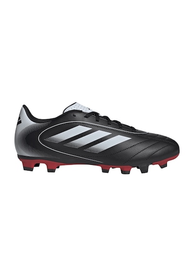 Adidas Goletto Ix Yetişkin Krampon - Ih7702 Siyah