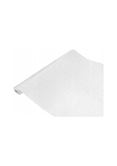 D-C-Fix 334-0011 Kırık Cam Desen Statik Cam Folyo (45Cm X 1Mt)