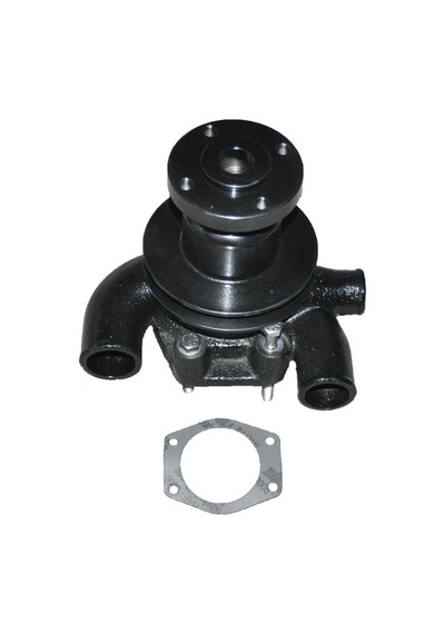 MASSEY FERRGUSON 135/148/240 S/255 T KOMPLE DEVİRDAİM ( YÜKSEL )
