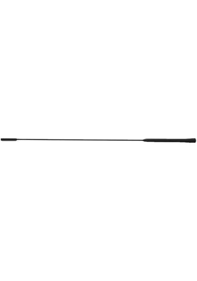 Duz Tavan Anten Cubugu M5 Ince Dıs Focus Fieasta Cmax Courier Connect Mondeo Transıt 40 Cm