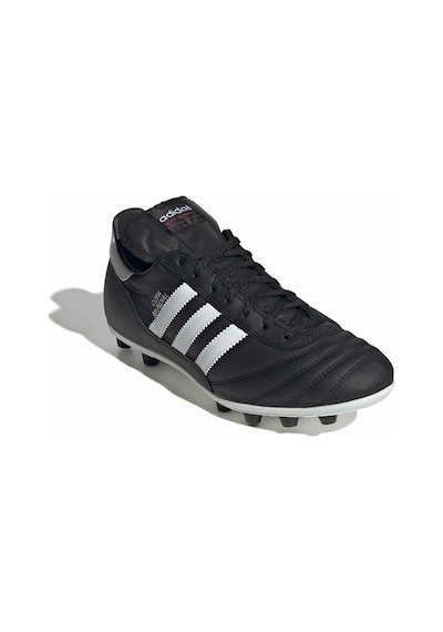 Adidas Erkek Siyah Krampon Copa Mundıal Jp6693