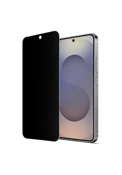 Samsung Uyumlu S25 Ultra Hayalet Ekran Koruyucu Gizli Privacy