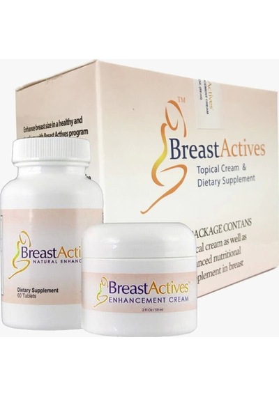 Breast Göğüs Büyütücû, Dikleştirici, Bakım Seti