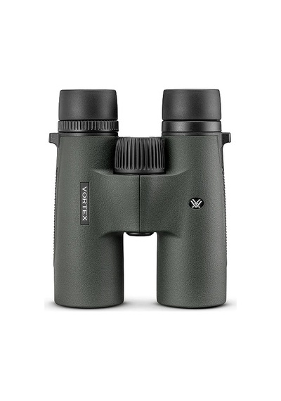 Vortex Triumph Hd 10x42 El Dürbünü Çok Renkli