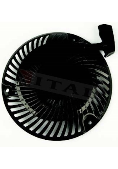 Çim Biçme Starter Komple B&g 750 Serisi Dov