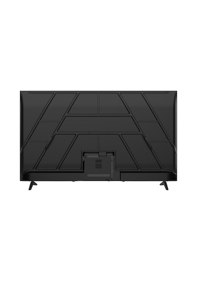 PEAQ 75Q80 75" 189 Ekran Dahili Uydu Alıcı Google 4K Ultra HD QLED TV