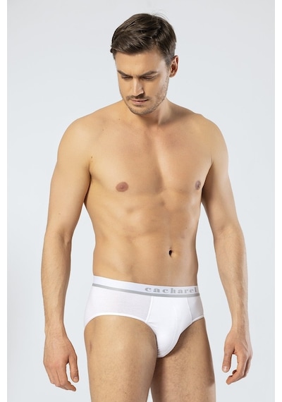 Cacharel - Erkek Slip Lastikli (520617391)