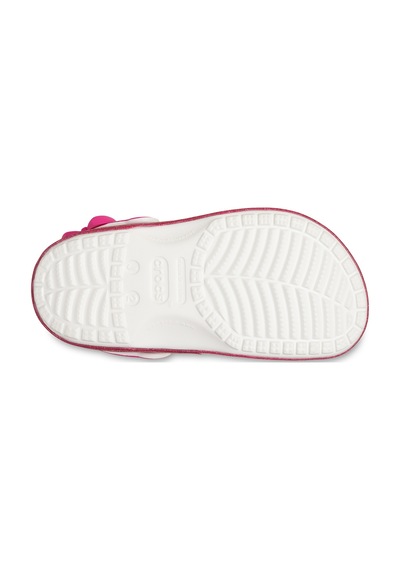 Crocs Lol Surprise Diva Cls Clg K Kız Çocuk Sandalet Beyaz
