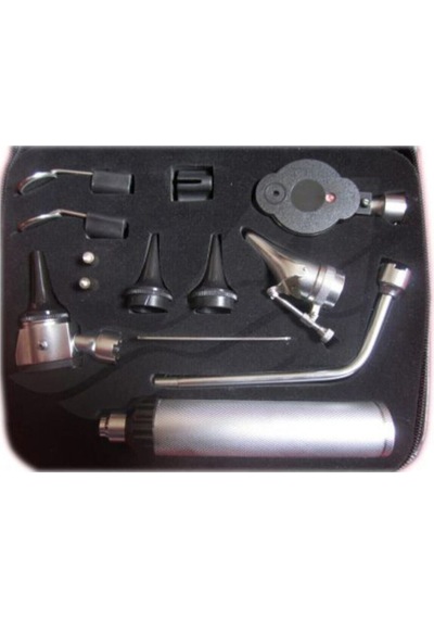 Medikaltec Diagnostıc Set -pds-p8