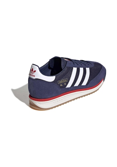 Dkblue/ftwwht/red Adidas Erkek Günlük Spor Ayakkabı Sl 72 Rs Jq9797 Lacivert Dkblue/ftwwht/red Adidas Erkek Günlük Spor Ayakkabı Sl 72 Rs Jq9797 Lacivert