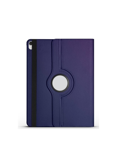 Aksesuarcim Apple iPad Uyumlu Air 13 2024 İle Uyumlu Kılıfı Suni Deri 2 Farklı Stand Olabilen Darbe Korumalı 360 Dönebilen Tablet Kılıfı Lacivert Sku: Zeusb0fhhyckj6 Arka Kapak Aksesuarcim Apple iPad Uyumlu Air 13 2024 İle Uyumlu Kılıfı Suni Deri 2 Farklı Stand Olabilen Darbe Korumalı 360 Dönebilen Tablet Kılıfı Lacivert Sku: Zeusb0fhhyckj6 Arka Kapak
